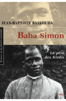 Baba simon