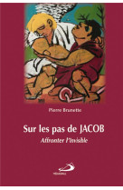 Sur les pas de jacob