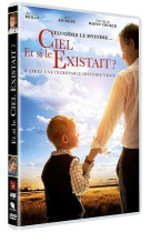 Et si le ciel existait - dvd