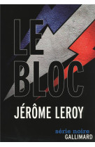 Le bloc