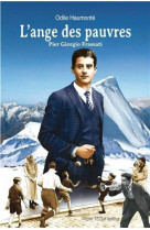 Pier giorgio frassati, l'ange des pauvres