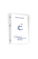 L'évangile tel qu'il m'a été révélé - tome 2 (2ème édition)