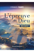 L'épreuve de dieu