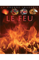 Le feu