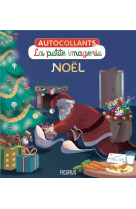 Noël