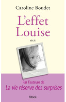 L'effet louise