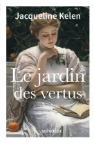 Le jardin des vertus