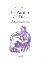 Le pardon de dieu n2