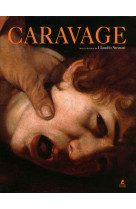 Le caravage