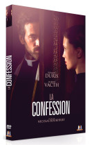 La confession - dvd