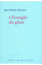 L'evangile du gitan