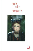 Montecristo