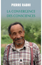 La convergence des consciences