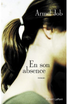 En son absence