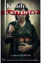 L'attentat