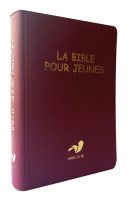 La bible pour jeunes