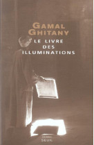 Le livre des illuminations