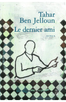 Le dernier ami