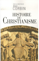 Histoire du christianisme