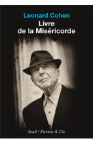 Livre de la miséricorde