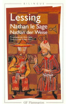 Nathan le sage