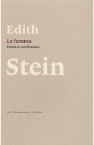 La femme