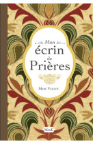 Mon écrin de prières