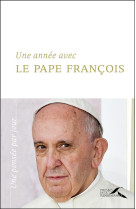 Une annee avec le pape francois