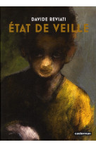 Etat de veille