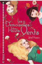 Les demoiselles des hauts-vents