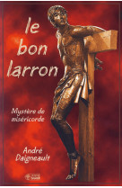 Bon larron