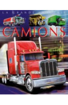 Les camions