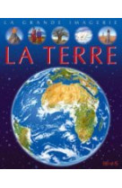 La terre