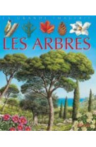 Les arbres