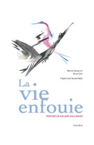 La vie enfouie