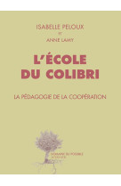 L'école du colibri