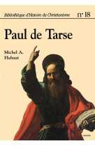 Paul de tarse