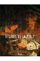 Visages de la bible