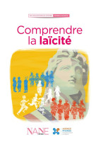 Comprendre la laicite