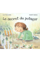 Secret du potager