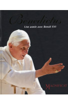 Benedictus