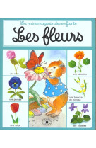 Fleurs