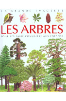 Arbres