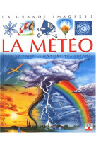 Meteo