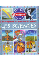 Sciences