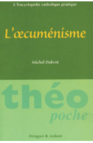 L'oecumenisme