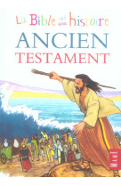 Ancien testament