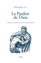 Le pardon de dieu ne