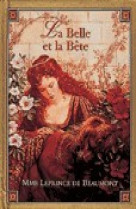 Belle et la bete (la)