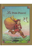 Petit poucet (le)